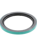 Seal Genuine Pai 4453