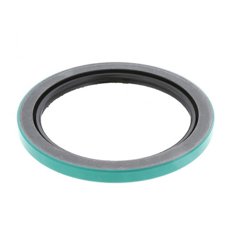 Seal Genuine Pai 4453