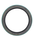 Seal Genuine Pai 4453