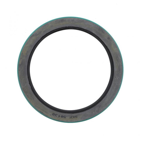 Seal Genuine Pai 4453