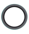 Seal Genuine Pai 4453