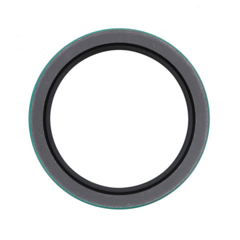 Seal Genuine Pai 4453