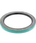 Seal Genuine Pai 4453