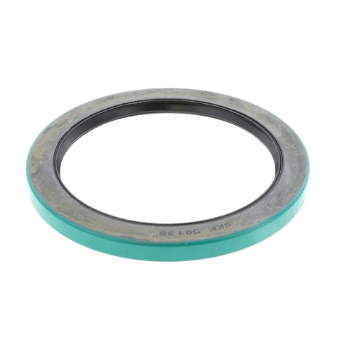 Seal Genuine Pai 4453