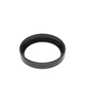 Oil Seal Genuine Pai 4686