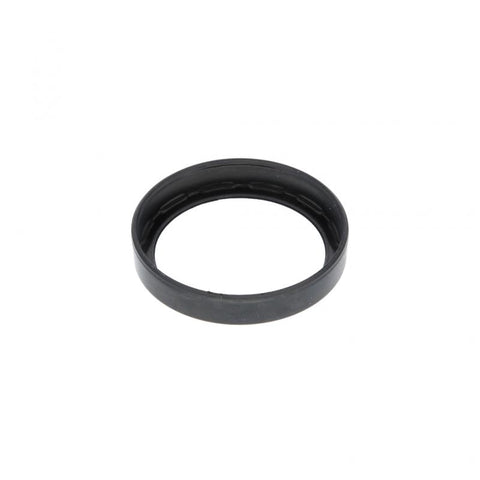 Oil Seal Genuine Pai 4686