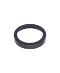 Oil Seal Genuine Pai 4686