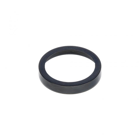 Oil Seal Genuine Pai 4686