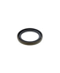 Oil Seal Genuine Pai 4687