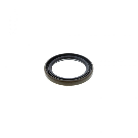 Oil Seal Genuine Pai 4687