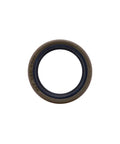 Oil Seal Genuine Pai 4687