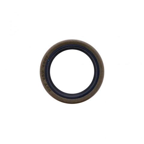 Oil Seal Genuine Pai 4687