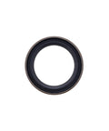 Oil Seal Genuine Pai 4687