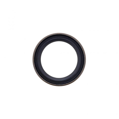 Oil Seal Genuine Pai 4687