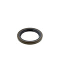 Oil Seal Genuine Pai 4687