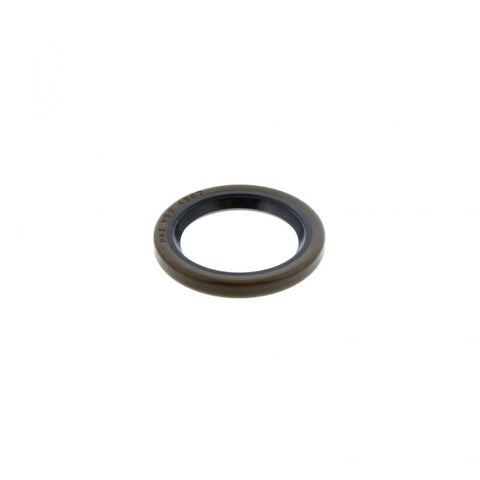 Oil Seal Genuine Pai 4687