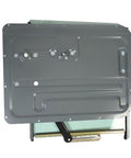 Panel Assembly Genuine Pai 5771