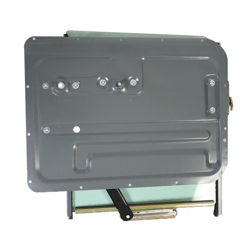 Panel Assembly Genuine Pai 5771