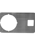 Panel Genuine Pai 5774
