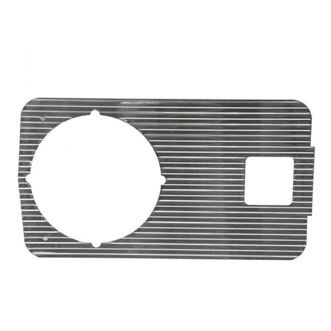 Panel Genuine Pai 5774