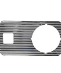 Panel Genuine Pai 5774