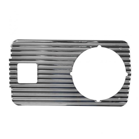Panel Genuine Pai 5774