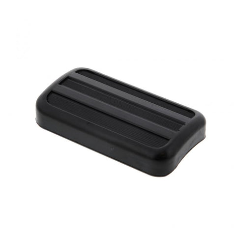 Pedal Pad Genuine Pai 1585