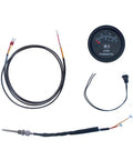 Pyrometer Kit Genuine Pai 0473