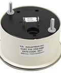 Pyrometer Gauge Genuine Pai 0580