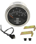 Pyrometer Gauge Genuine Pai 0580