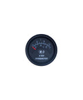 Pyrometer Gauge Genuine Pai 0581