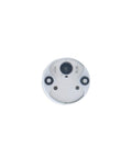Pyrometer Gauge Genuine Pai 0581
