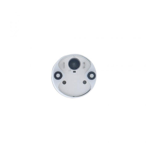 Pyrometer Gauge Genuine Pai 0581