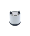 Pyrometer Gauge Genuine Pai 0581