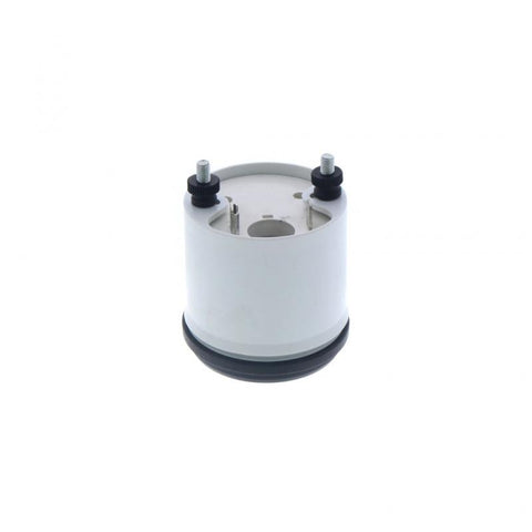 Pyrometer Gauge Genuine Pai 0581