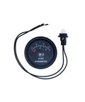 Pyrometer Gauge Genuine Pai 0581