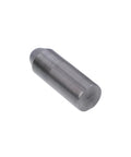 Insulator Cap Pin Genuine Pai 5113