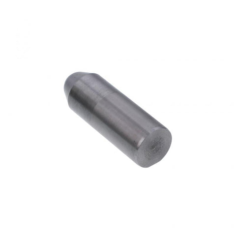 Insulator Cap Pin Genuine Pai 5113