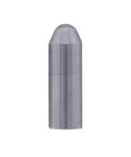 Insulator Cap Pin Genuine Pai 5113