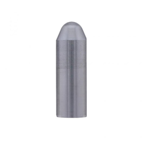 Insulator Cap Pin Genuine Pai 5113