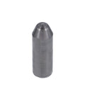 Insulator Cap Pin Genuine Pai 5113