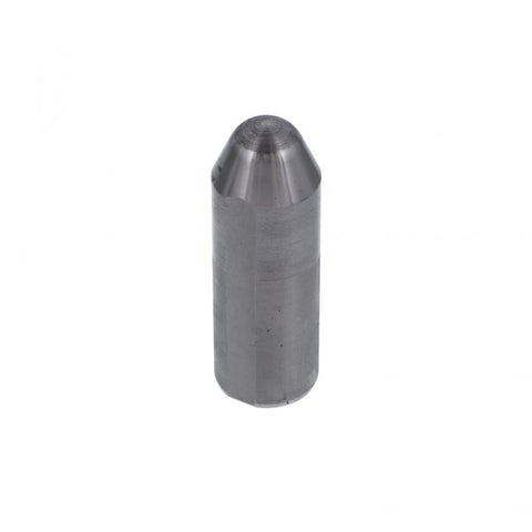 Insulator Cap Pin Genuine Pai 5113