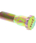 Latch Striker Pin Genuine Pai 5685
