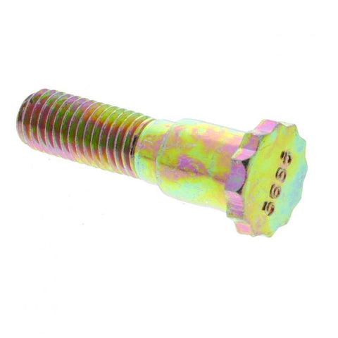 Latch Striker Pin Genuine Pai 5685