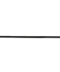 Refill Blade Genuine Pai 4914