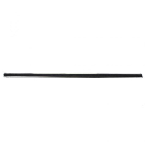 Refill Blade Genuine Pai 4914