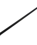 Refill Blade Genuine Pai 4914