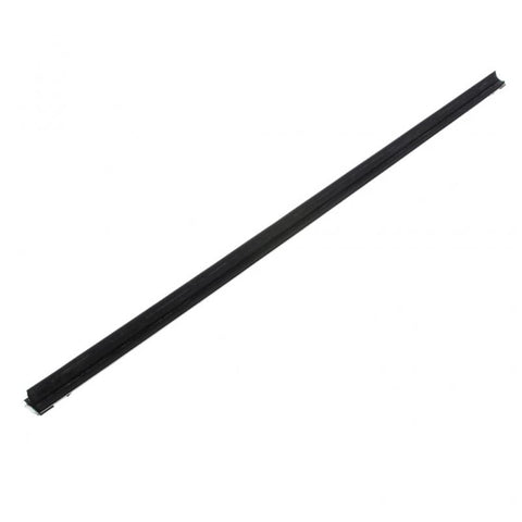 Refill Blade Genuine Pai 4914