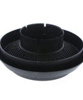 Air Inlet Cap Genuine Pai 4424