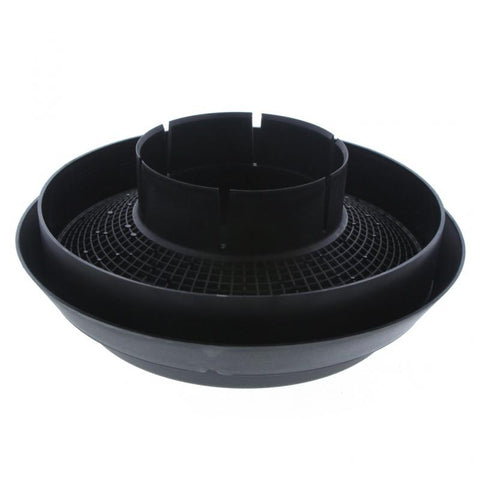 Air Inlet Cap Genuine Pai 4424